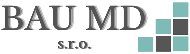 Interiérové práce